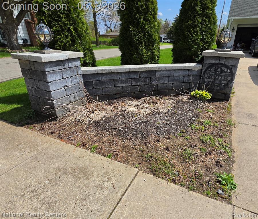 313 Tiffany Street, Brooklyn, MI 49230 — Photo 3