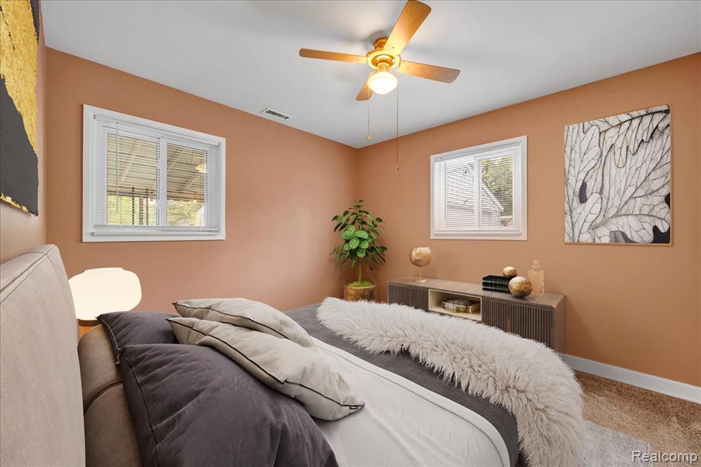 3712 Grafton Street, Orion, MI — Photo 20