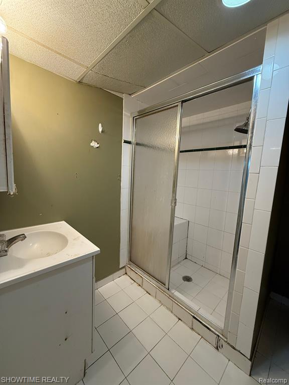 40537 DENBIGH Drive, Sterling Heights, MI 48310 — Photo 31