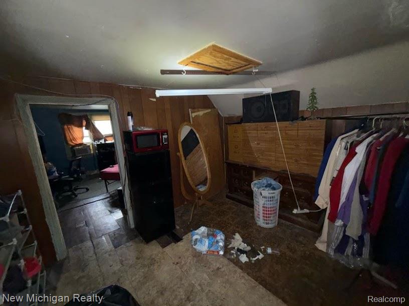 3652 E Hancock Street, Melvindale, MI 48207 — Photo 14