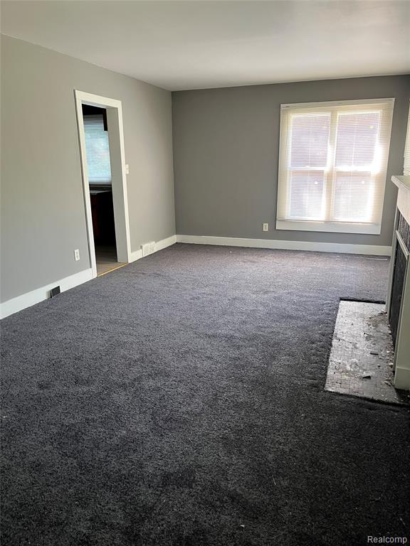 4150 Woodhall Street, Detroit, MI 48224 — Photo 4