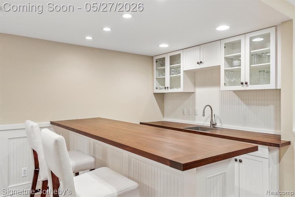 555 Baldwin Court, Birmingham, MI 48009 — Photo 28