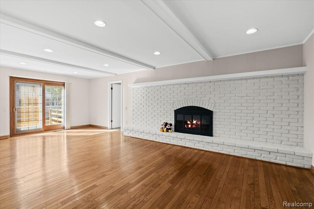 5888 RED COAT Lane, West Bloomfield, MI — Photo 9