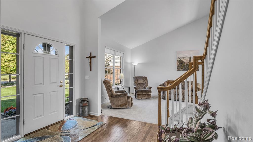46743 Crosswick Drive, Canton, MI 48187 — Photo 4