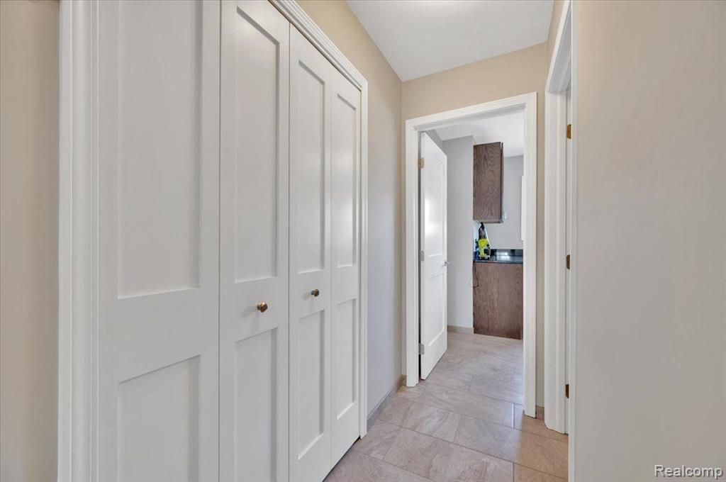 61381 MIRIAM Drive, Washington, MI — Photo 21