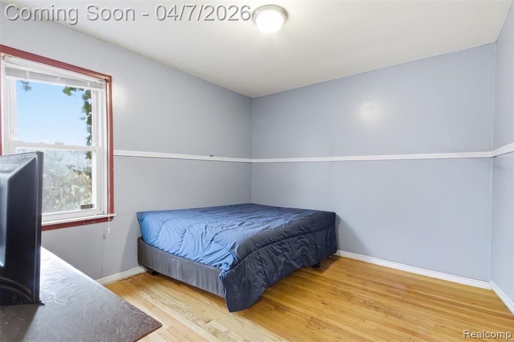 16754 Lola Drive, Redford, MI 48240 — Photo 12