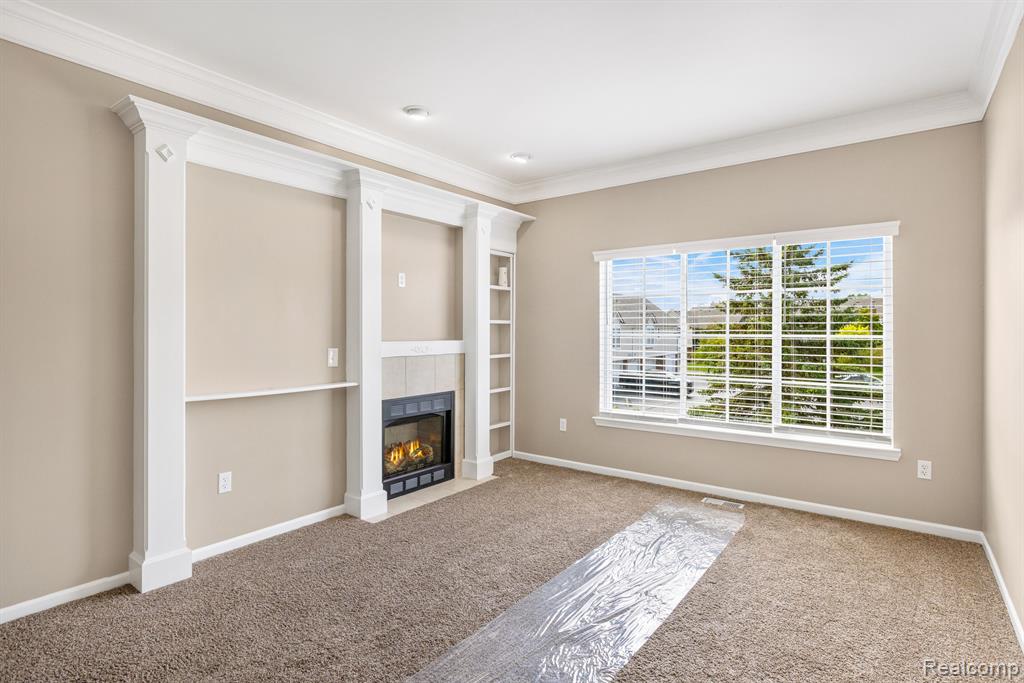 5764 ACORN Lane, 18, Sterling Heights, MI 48314 — Photo 8