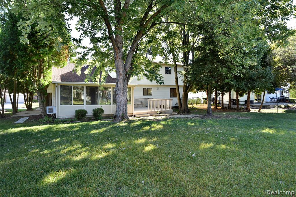 24945 SARAH FLYNN, Novi, MI — Photo 35