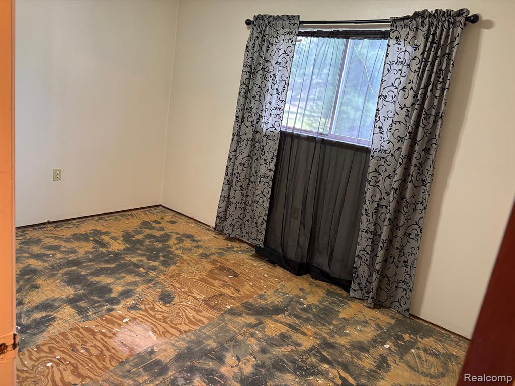 8233 FARRAND Road, Otisville, MI 48463 — Photo 7