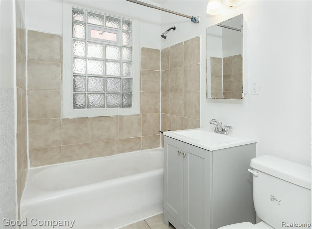 12123 Santa Rosa Drive, Detroit, MI 48204 — Photo 14