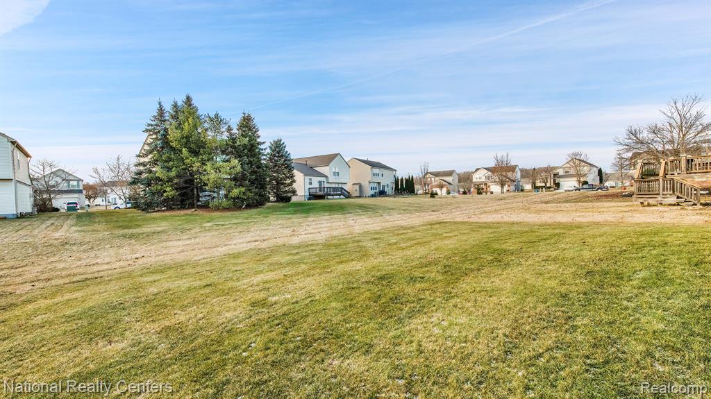 9634 Wexford Drive, Ypsilanti, MI 48198 — Photo 35