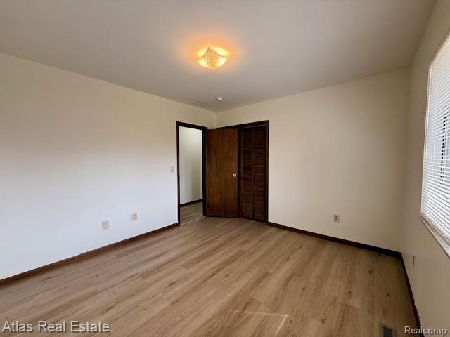 350 E Rising Street, Davison, MI 48423 — Photo 24