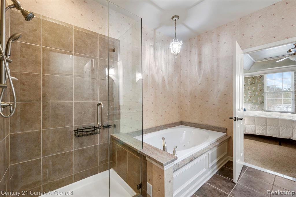 609 Telya Ridge, Milford, MI 48381 — Photo 29