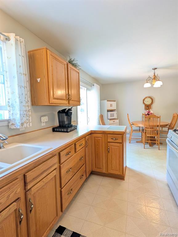 5097 Berneda Drive, Flint, MI 48506 — Photo 2