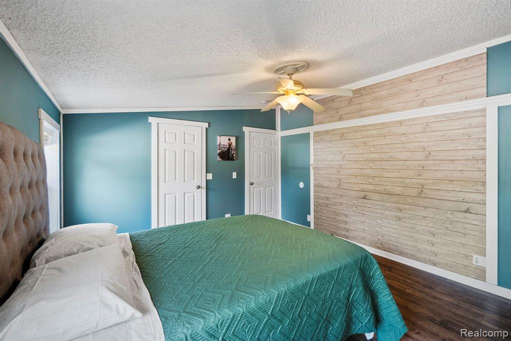 6315 Heyer Street, Romulus, MI 48174 — Photo 37