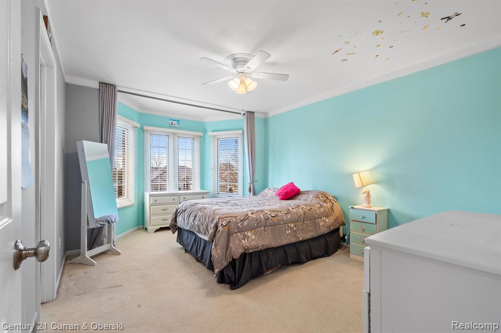 50580 MEANDER Drive, Macomb, MI 48042 — Photo 17