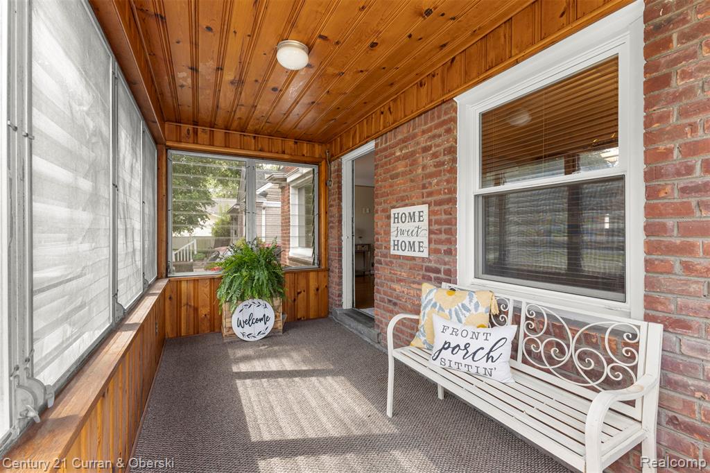 4224 Howard Street, Lincoln Park, MI 48146 — Photo 3