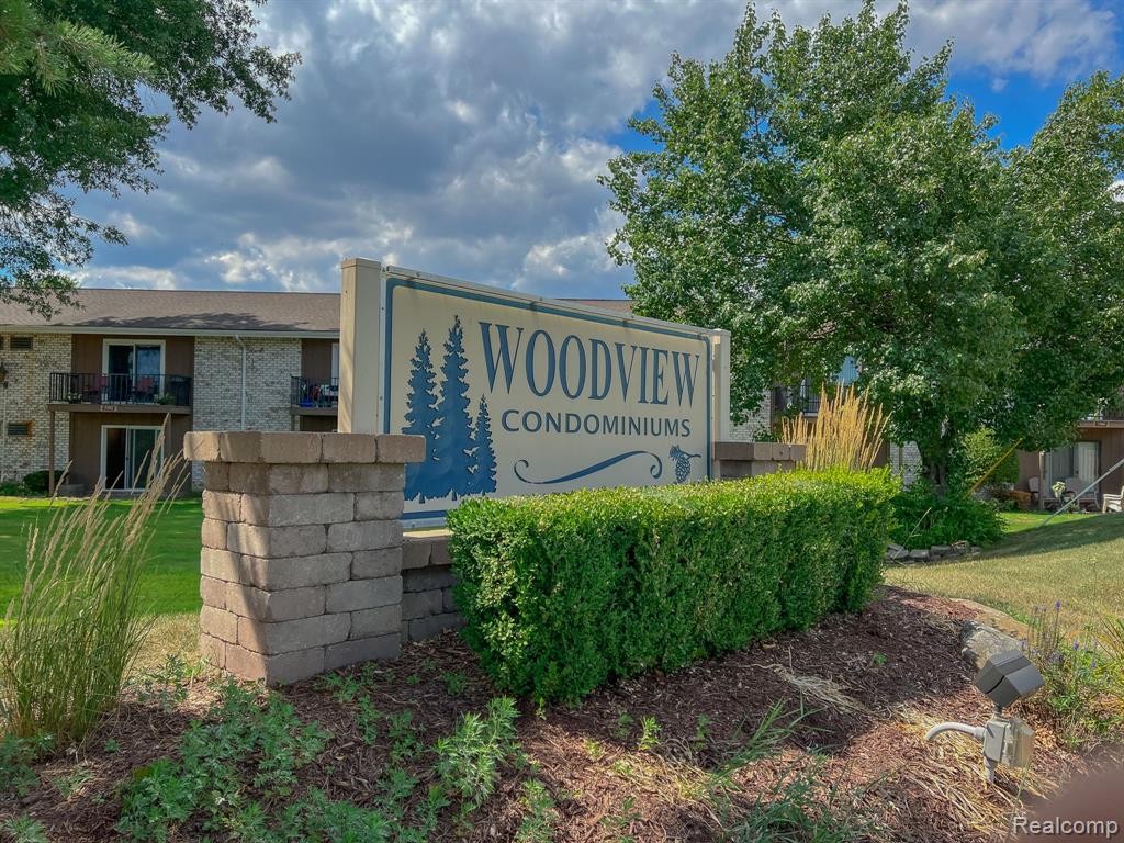 7370 WOODVIEW Street, 1, Westland, MI — Photo 36