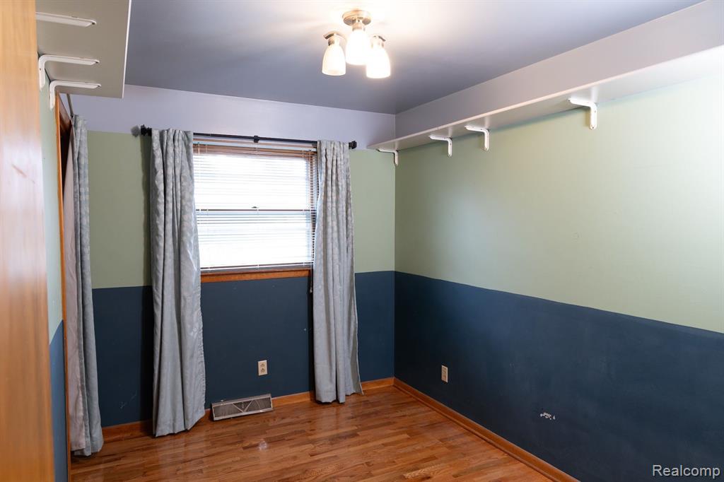 608 HIXON, Vassar, MI 48768 — Photo 20