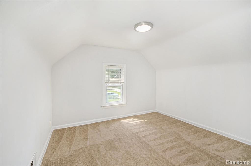 6719 MCGUIRE Street, Taylor, MI 48180 — Photo 13