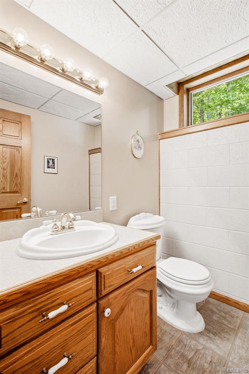 3121 Abbottsford Road, Clyde, MI 48049 — Photo 31