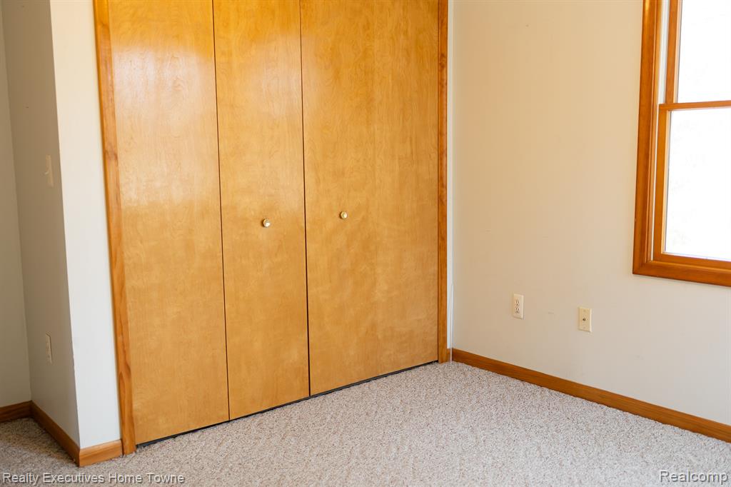 5237 TAFT Road, Clay, MI 48001 — Photo 29