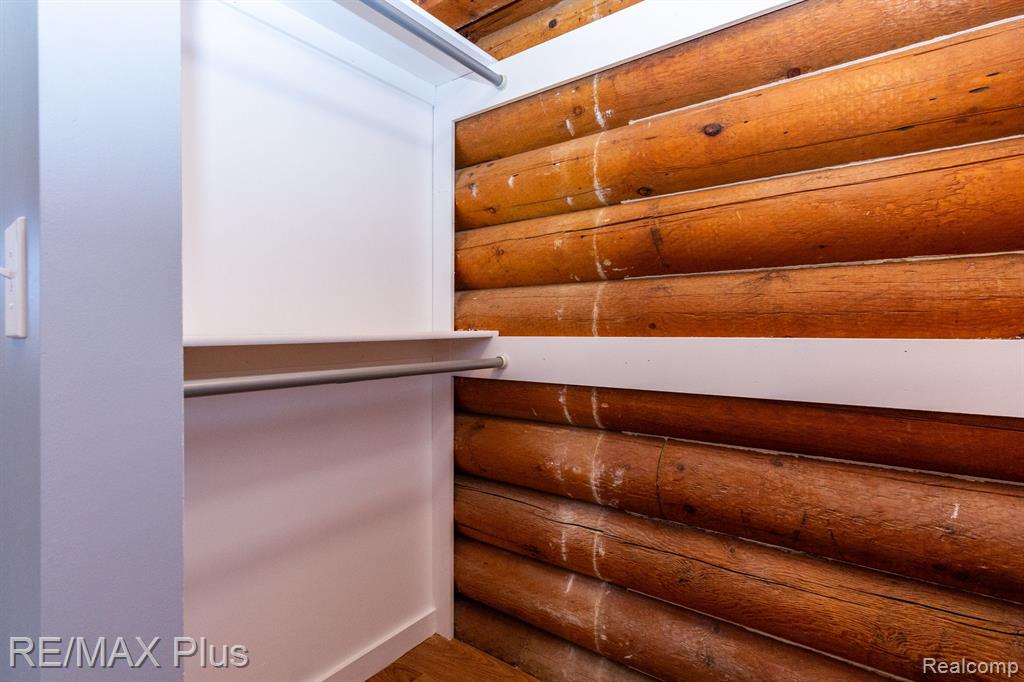 4521 S HADLEY Road, Metamora, MI 48455 — Photo 22