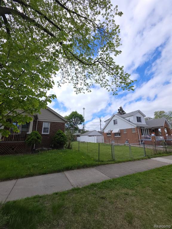 7309 Ternes Street, Dearborn, MI 48126 — Photo 5