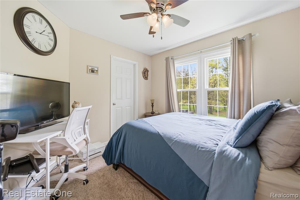 5361 Universe Avenue, Howell, MI 48843 — Photo 18