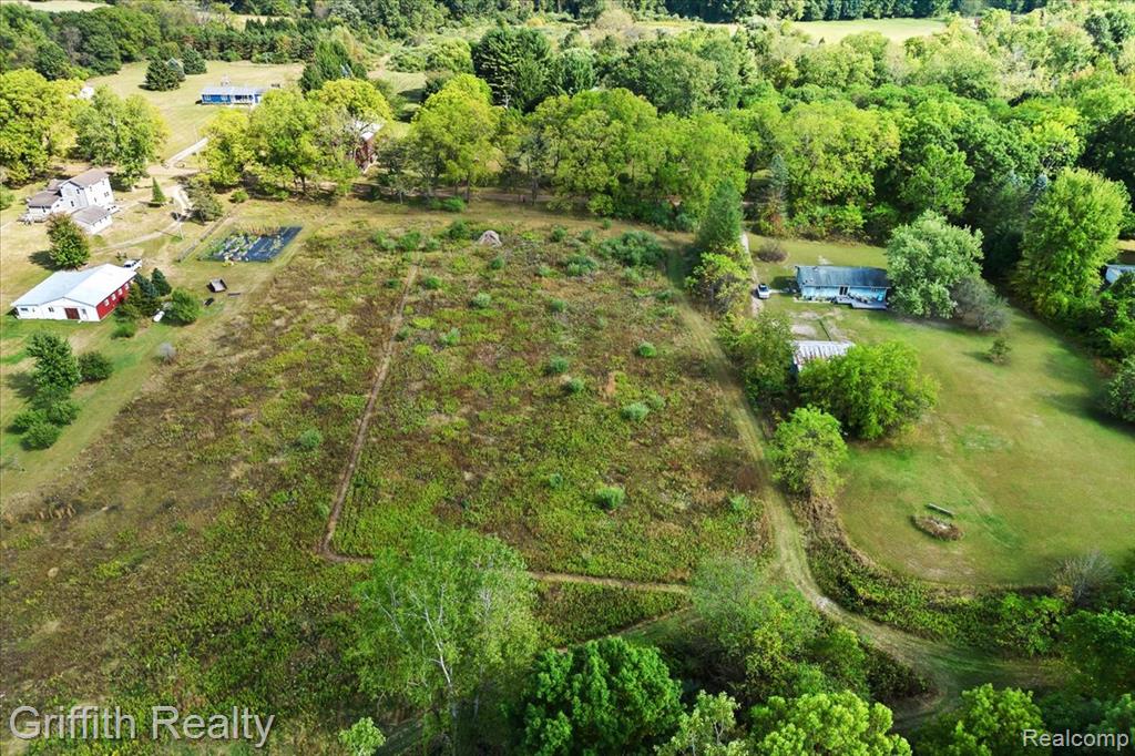 9800 Beeman Road, Chelsea, MI 48118 — Photo 10