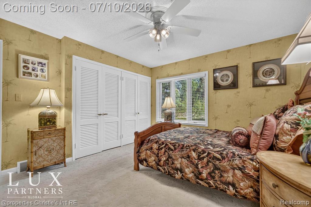 24 Hiawatha Drive, Battle Creek, MI 49015 — Photo 41