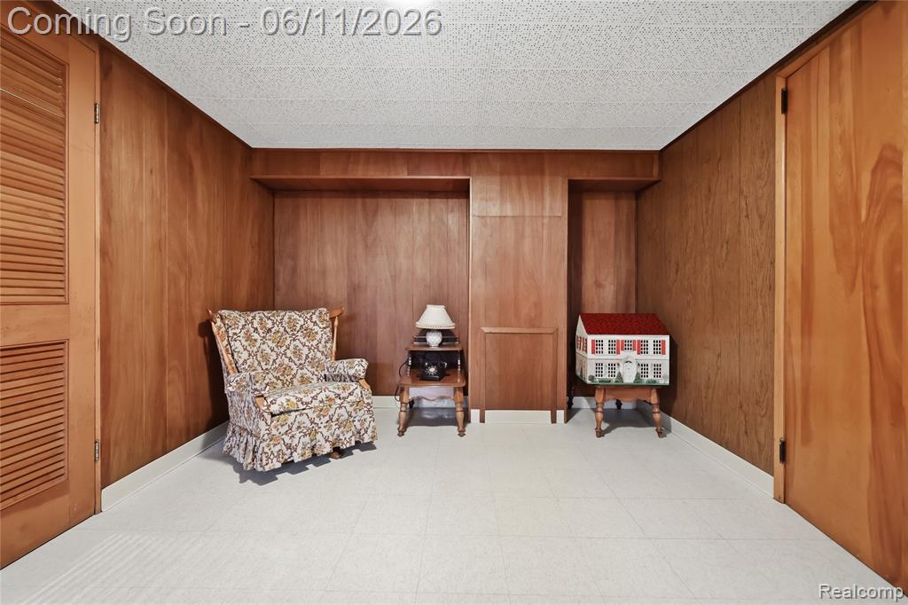 29609 Mark Avenue, Madison Heights, MI 48071 — Photo 29