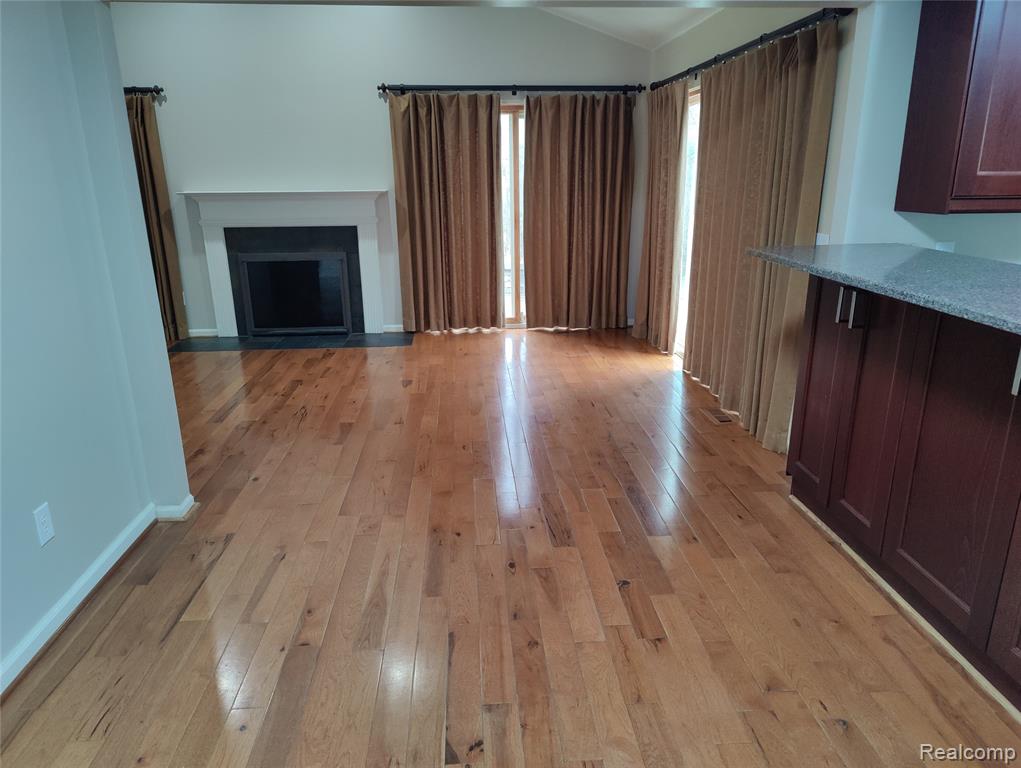 1600 Dunston Road, Canton, MI 48188 — Photo 21