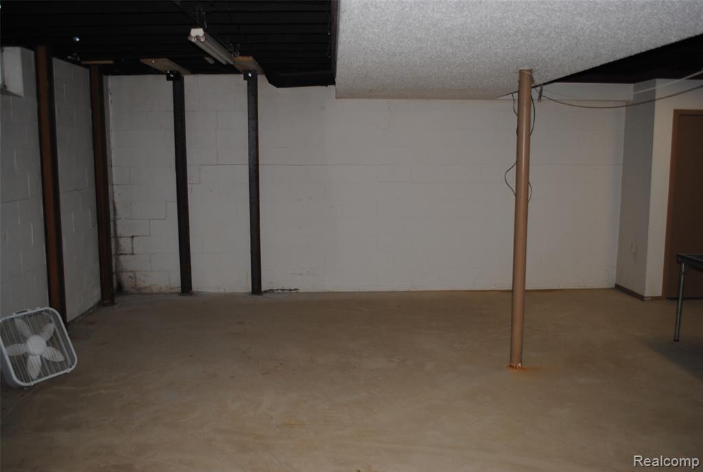 4785 Mayer Road, China, MI — Photo 34