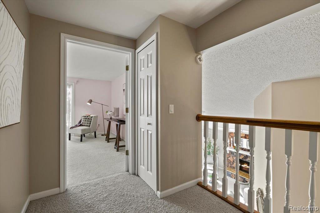 3979 LOTUS Drive, Waterford, MI 48329 — Photo 30