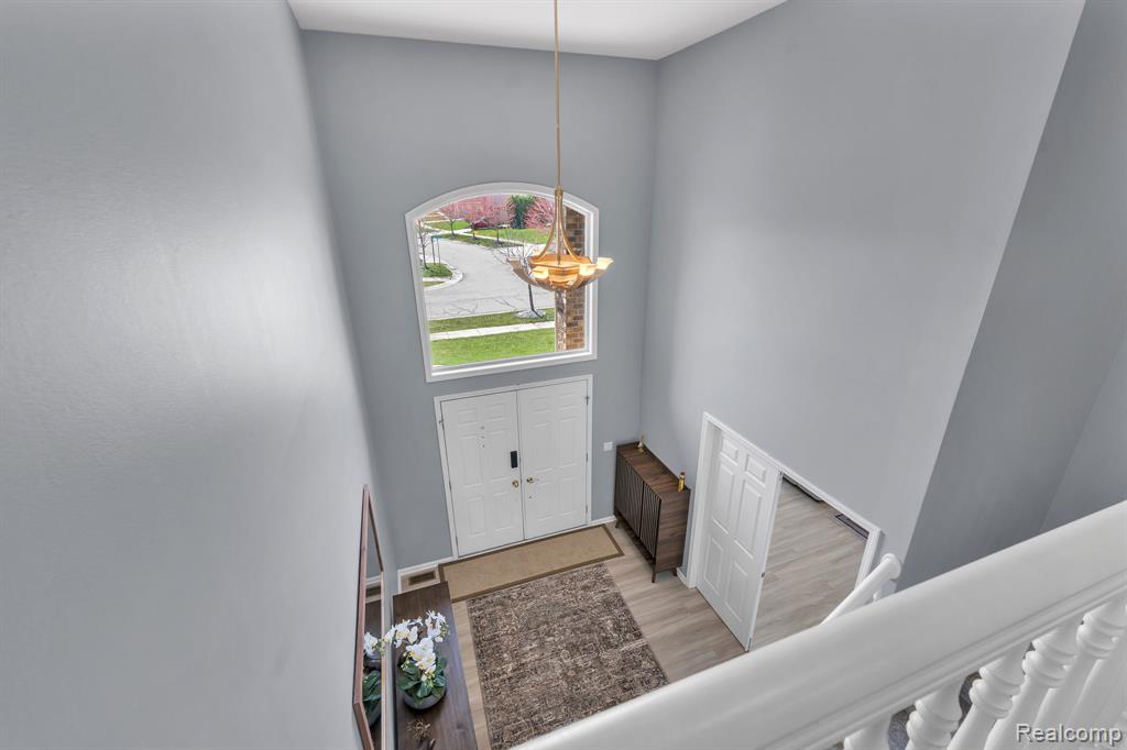 47081 Hidden River Circle N, Canton, MI 48188 — Photo 47