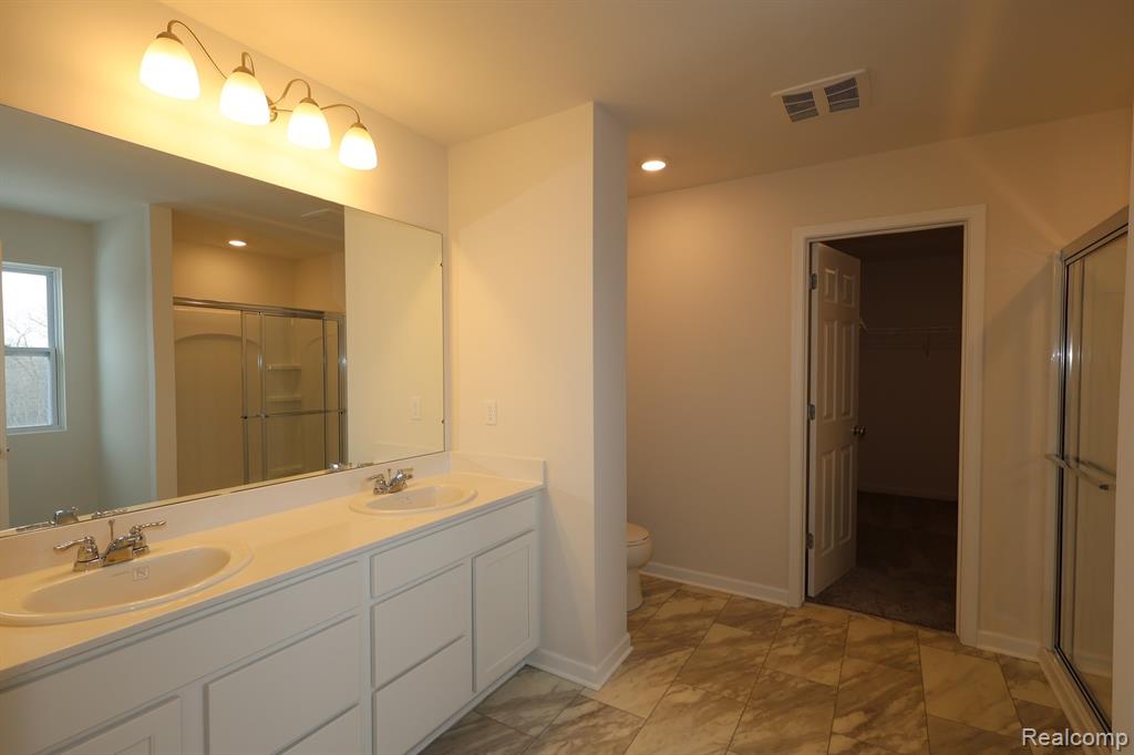 54757 Mockingbird, Chesterfield, MI 48047 — Photo 17