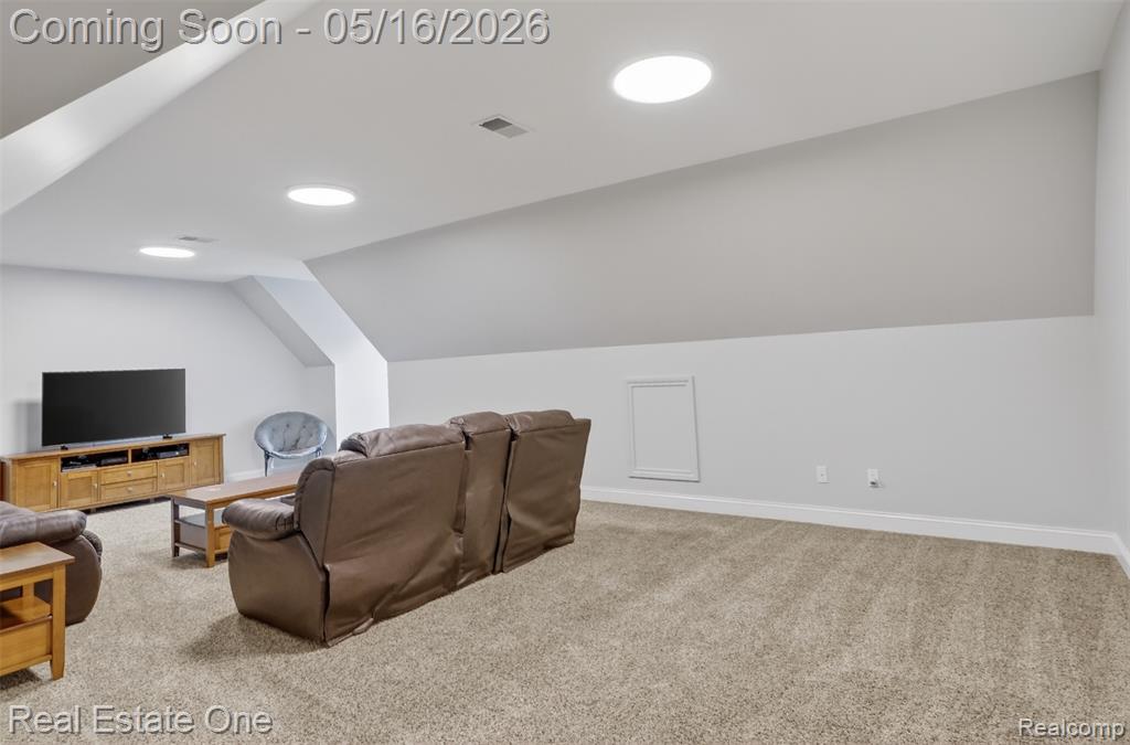 60675 Pontiac Trail, New Hudson, MI 48165 — Photo 46