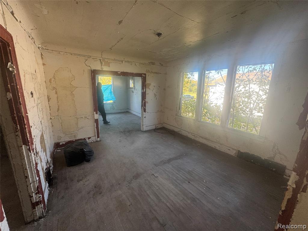 9650 Cascade Street, Detroit, MI 48204 — Photo 23