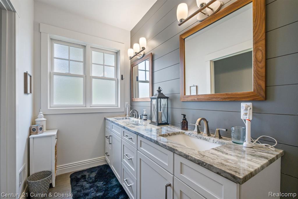 1306 Victoria Lane, Fenton, MI 48430 — Photo 40
