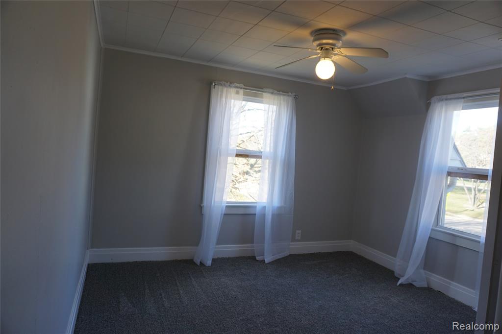 971 N Chevrolet Avenue, Flint, MI 48504 — Photo 24