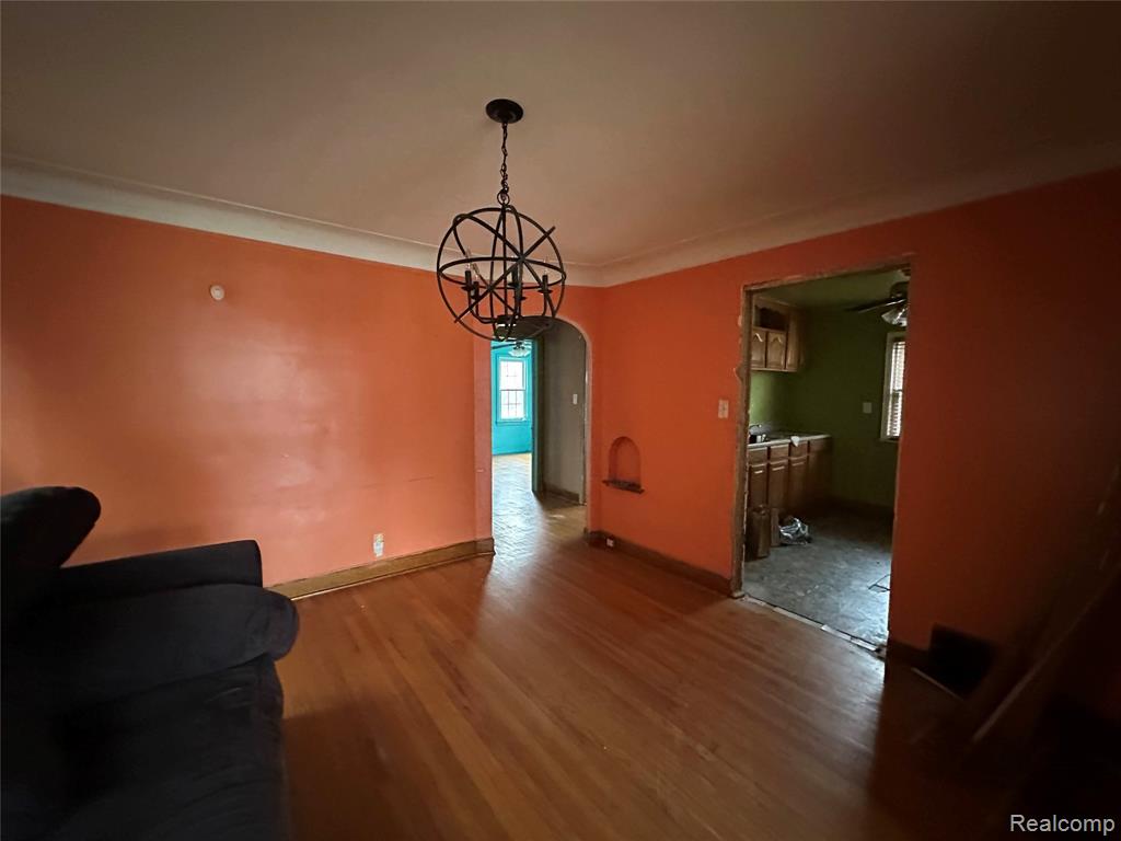 12016 Nashville Street, Detroit, MI 48205 — Photo 8