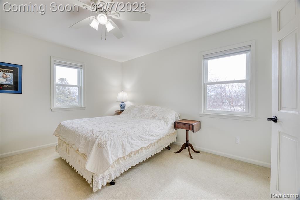 4350 Locust Valley Lane, Oxford, MI 48370 — Photo 31
