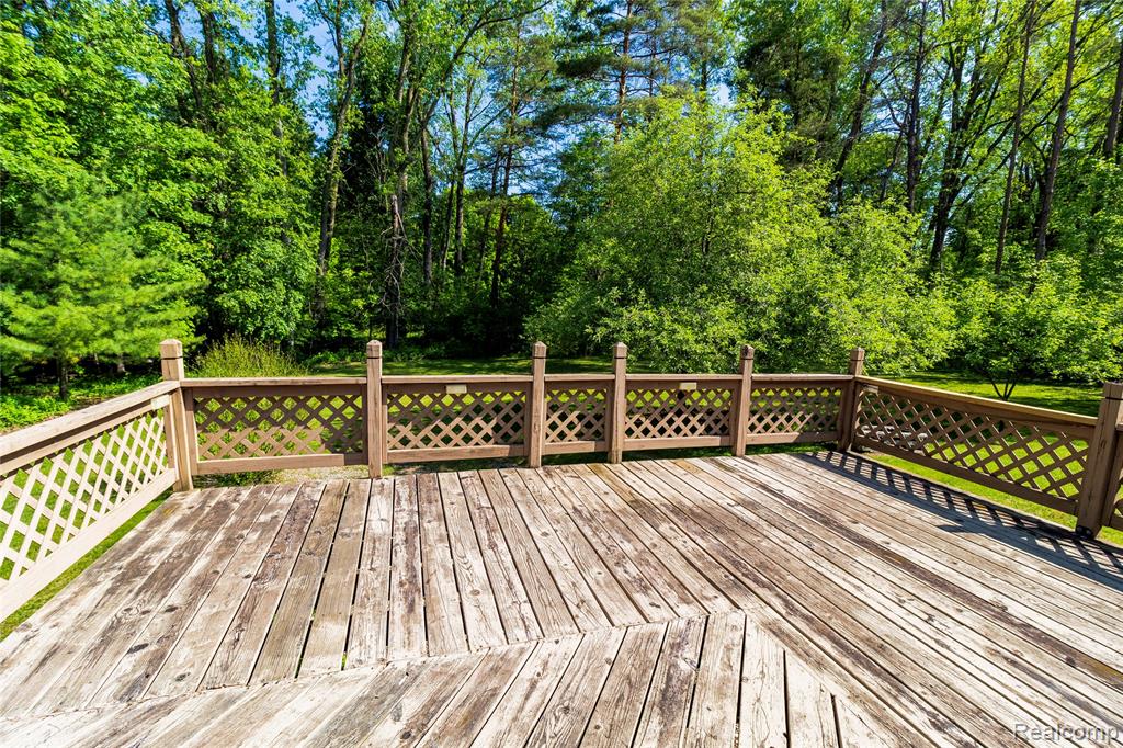9051 Vienna Road, Otisville, MI 48463 — Photo 39