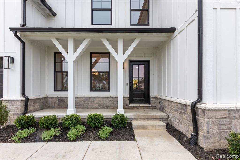 50272 Hedgewood Drive, Canton, MI 48187 — Photo 5