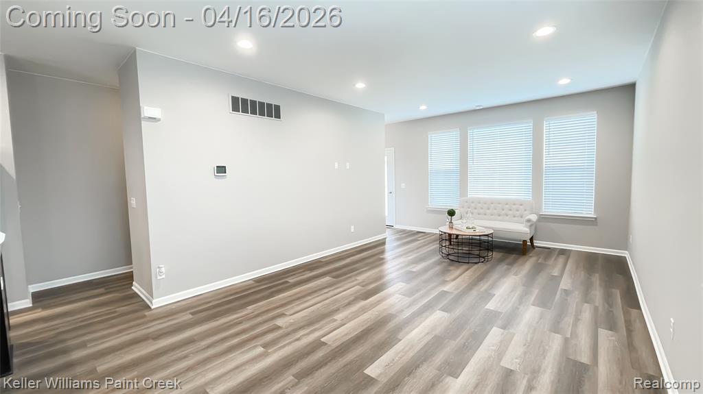 4957 Treeside Lane, Troy, MI 48098 — Photo 10