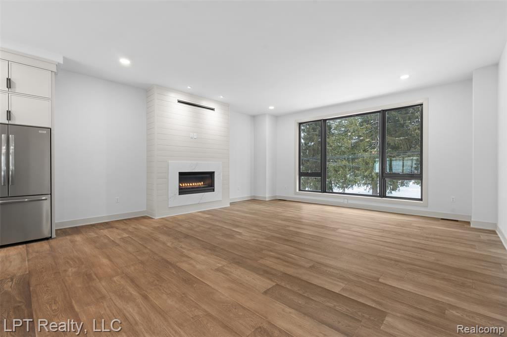 525 Walnut Street, Brighton, MI 48116 — Photo 16