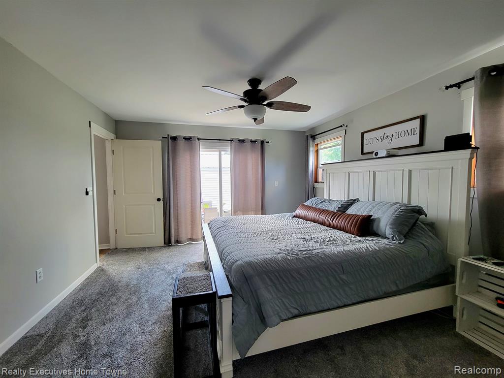 11004 BRYCE Road, Emmett, MI 48022 — Photo 20