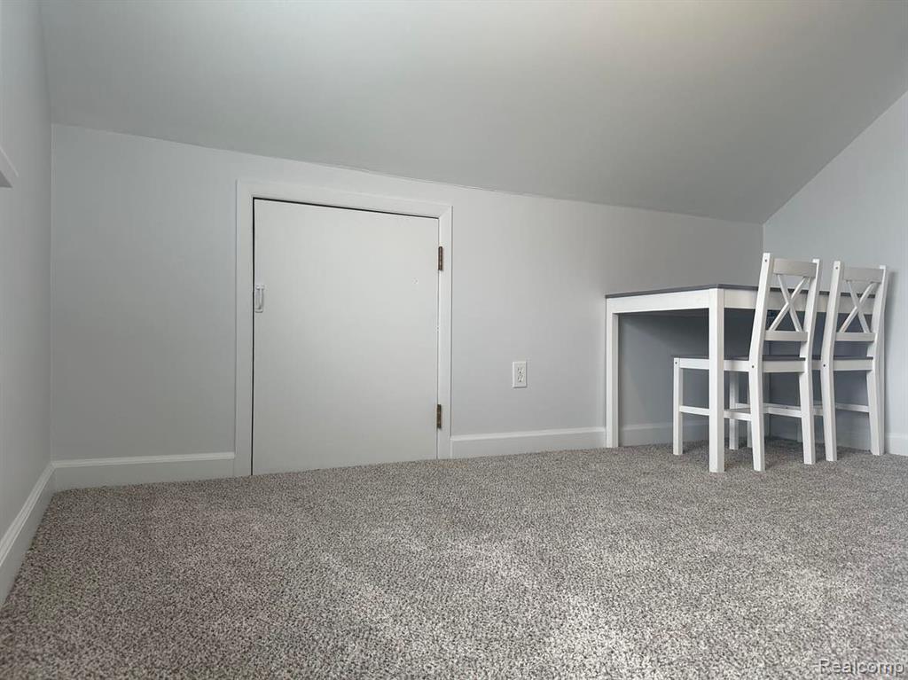 77 AUCH Street, Sebewaing, MI 48759 — Photo 17
