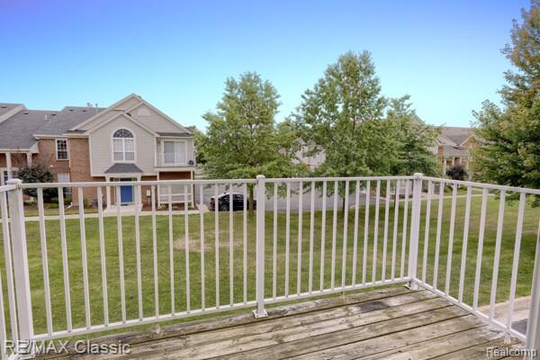 51592 Stern Lane, Chesterfield, MI — Photo 12